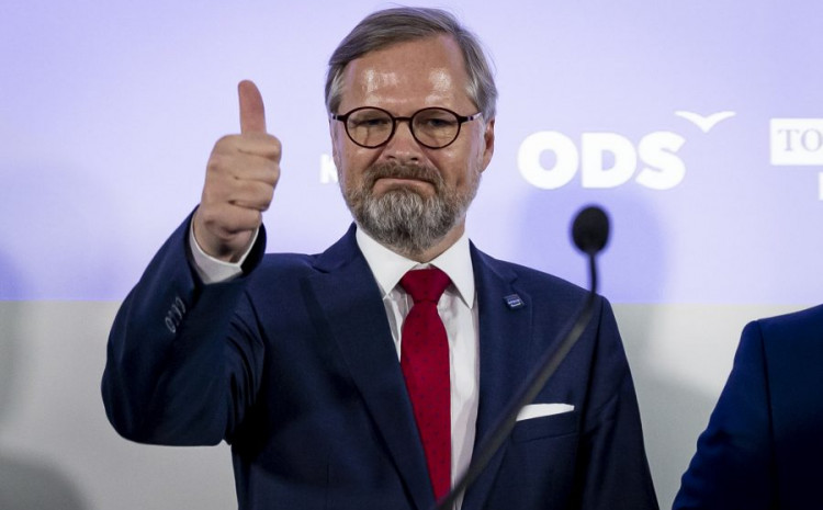 Кај нас помали тенџериња – А во Чешка владата ќе им ги плаќа сметките на граѓаните ако надминат 30 отсто од приходите