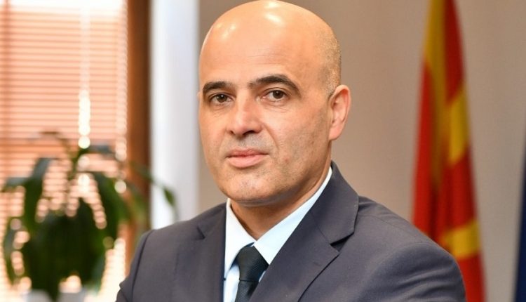 СКАНДАЛ: Ковачевски во криза дава 400.000 евра на омилената агенција на СДСМ Рејтинг