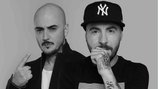 ДНК: Во случај некоја фамилија да има потреба од помош физичка или финансиска, ви стоиме на располагање