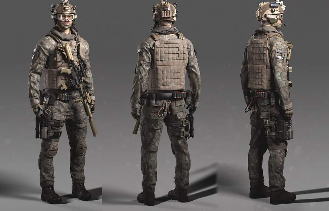 Нова единица Инкасатори во Арачиново ?