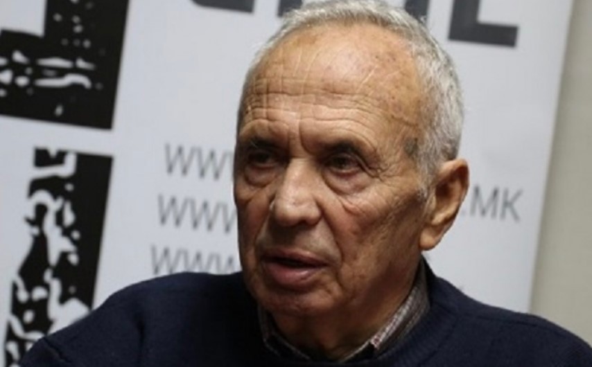 Хајредини: Се најде решение за Арачиново, сега и другите не мора да плаќаат струја