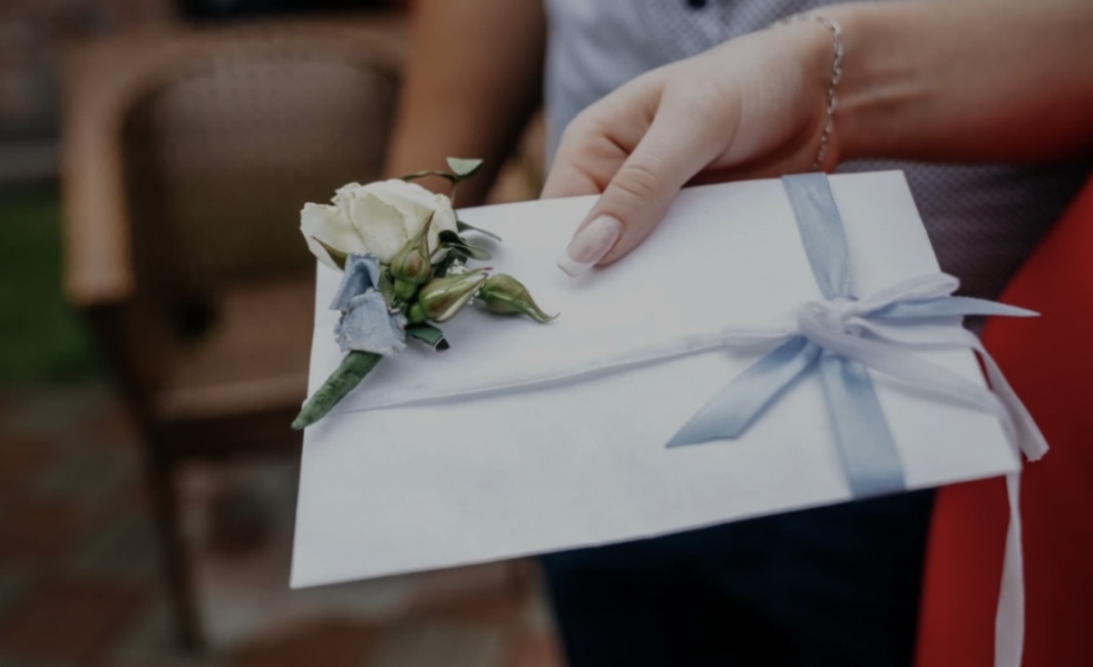 Ајдеее…УЈП ќе оделе по СВАДБИ да бројат пари