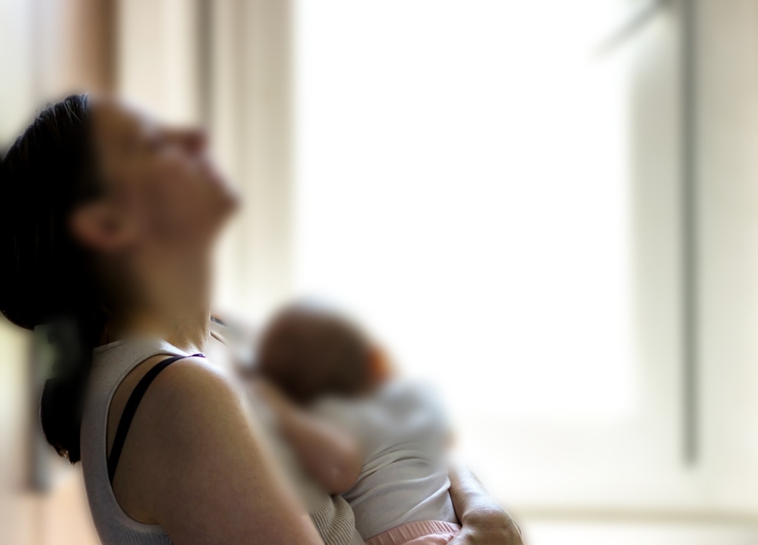 ,,Со свои раце детето си го ставив во ковчег и го погребав !”