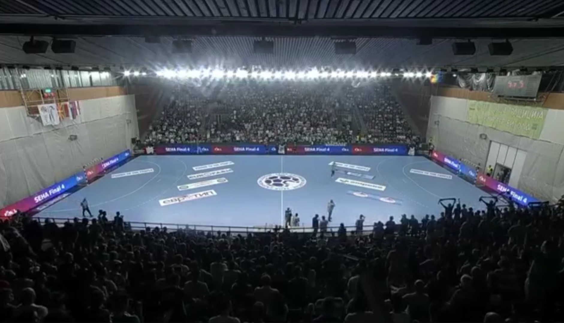 Ако одам во Битола ? и 4000 битолчани во еден глас ?(Видео)