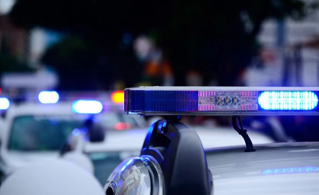 Арачиновец си ја ,,испукал” сопругата