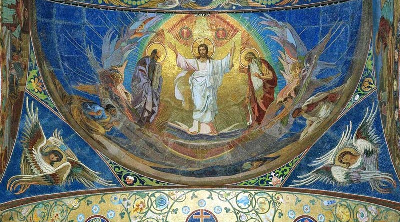 Денеска небото трипати се преобразува во текот на ноќта ?