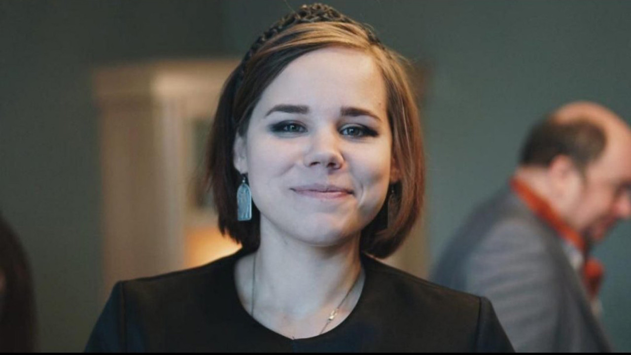 Наместо атентат за таткото, убиена ќерка на близок соработник на Путин во експлозија