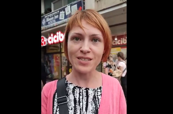 Видео кое масовно се шерува: Во училиште момчињата да носат фустан, а девојките во машка облека !