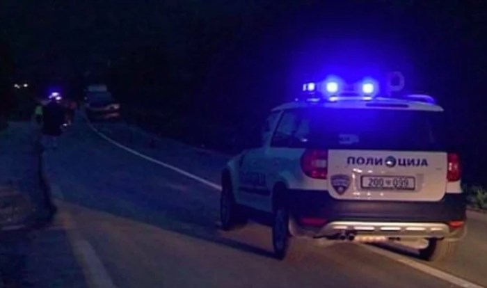 Трагедија на Радика: ТРИ ЛИЦА ЗАГИНАТИ, едно повредено