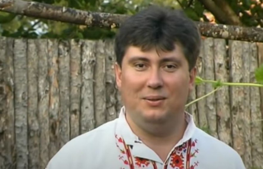 Песната која ја споделува цела Македонија: Кои се Васко Жабата и Цеца Мечката?