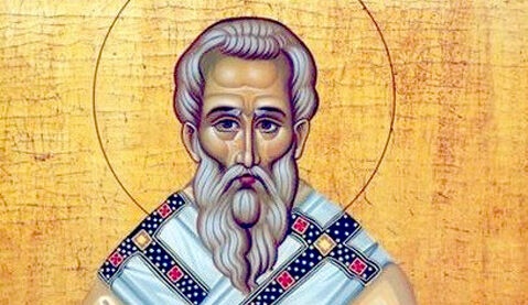 Денеска се празнува Светиот свештеномаченик Евтихиј