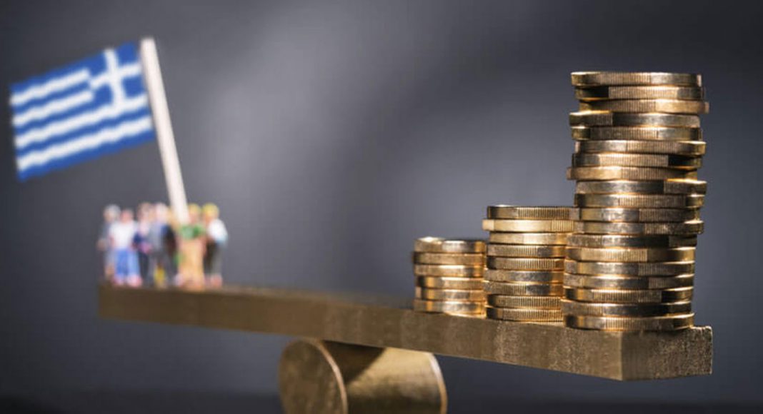 По примерот на Груевски: Грчката влада ќе понуди стимулативен пакет “Купи куќа, стан” за младите