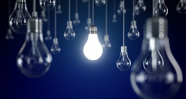 Од денеска капење и перење по потреба – Стапува на сила кризната состојба со електрична енергија