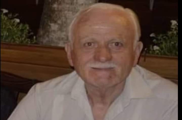 Најден е Блаже Поповски по кој се тргаше