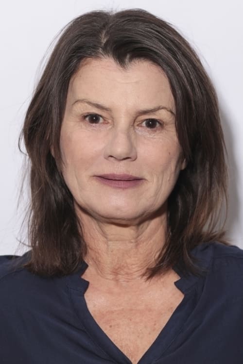 Актерката Силвија доби ослободителна пресуда