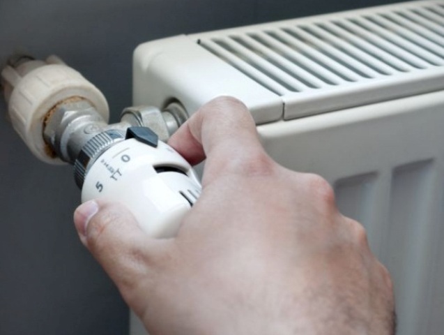 Скопјани останаа без парно: Од БЕГ порачаа дека немаат обврска да греат