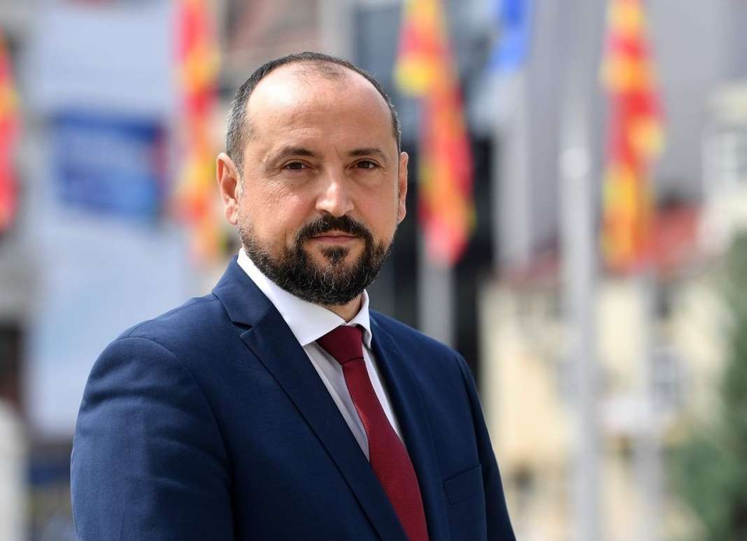 Битиќи: Цената на струјата во Македонија е една од пониските во регионот