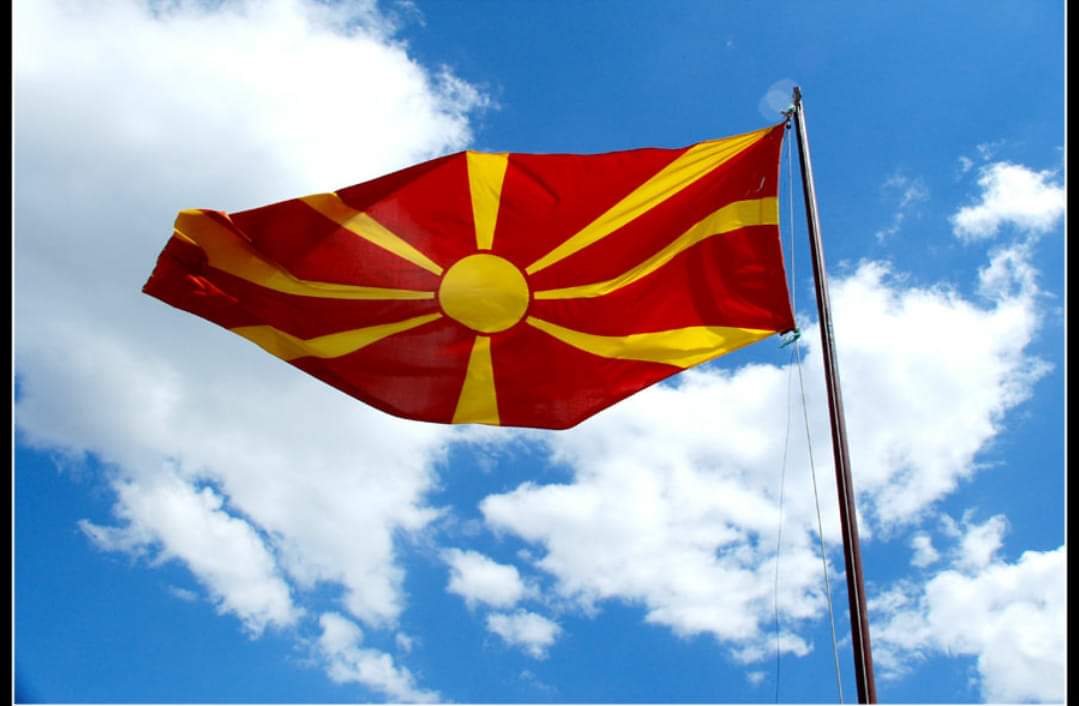 8 Септември, Денот на независноста на Македонија неработен за сите граѓани