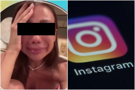 Макро од Кавадарци си ја продавал малолетната девојка – парите од сексот ги трошел сам