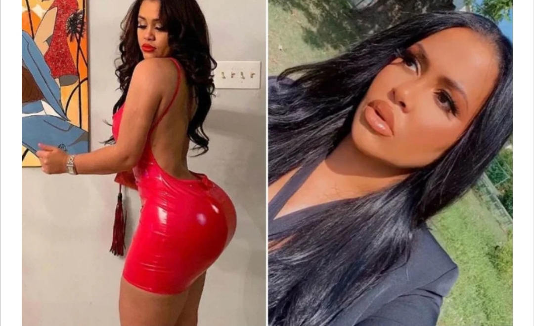 Наставничка во основно училиште на мета на родителите поради начинот на облекување, децата ја бранат (Фото+Видео)