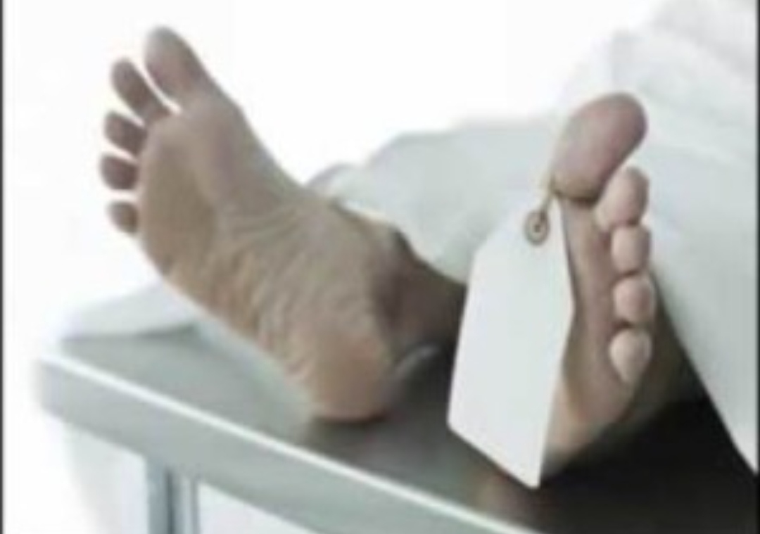 Пијаните возачи ќе мора да мијат мртви тела ако сакаат да им ја вратат дозволата