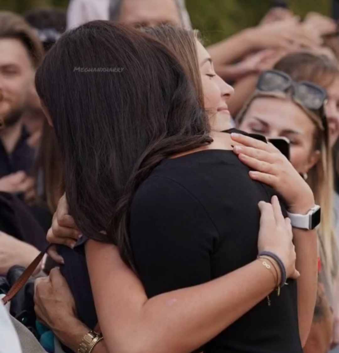 НОВИОТ ШОКАНТЕН ПОТЕГ НА МЕГАН МАРКЛ? Британците шокирани