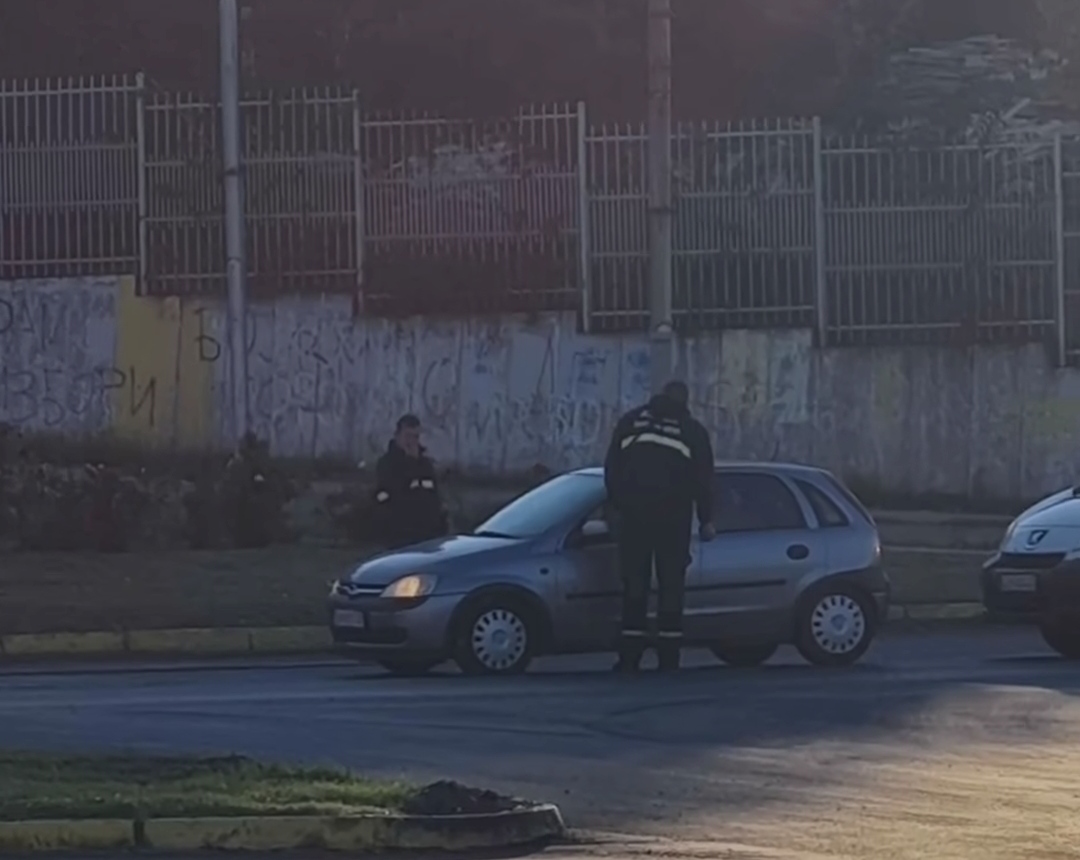 Се наплаќаше влез за Пастрмајлијада за сите оние кои не се од Штип (Видео)