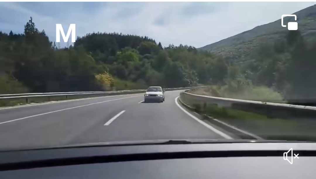 ,,Еден нормален не остана во државава”(Видео)