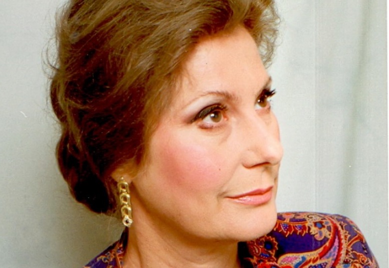 Јагнула Куновска: Јадете се меѓу себе Македонци!