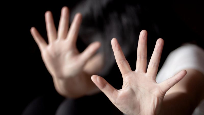 Српски државјани купиле 14-годишна невеста од Скопје за својот син