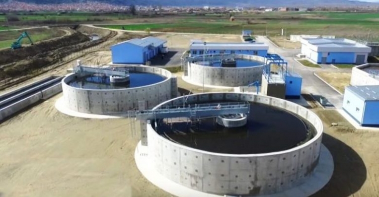 Поради цената на струјата се затвараат пречистителните станици – Фекалиите ќе одат директно во реките