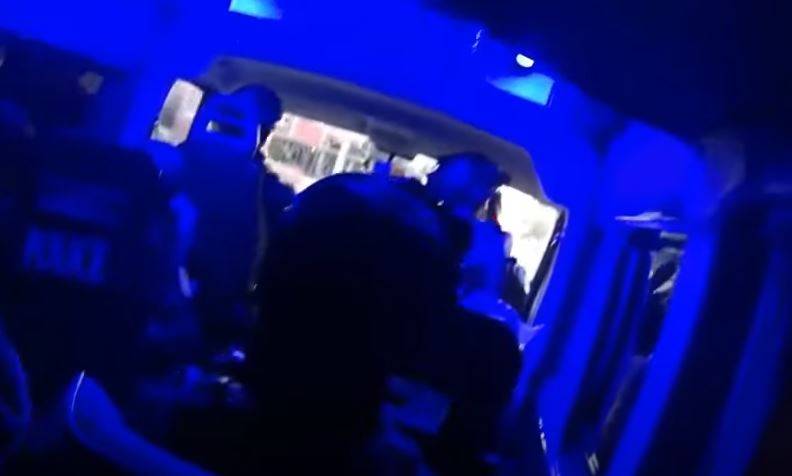 Планинар почина на Кораб- спасувачите го спуштале на раце до Итната помош