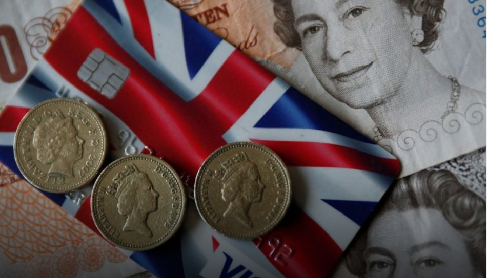 Од химната до парите се се менуваа по смртта на кралицата