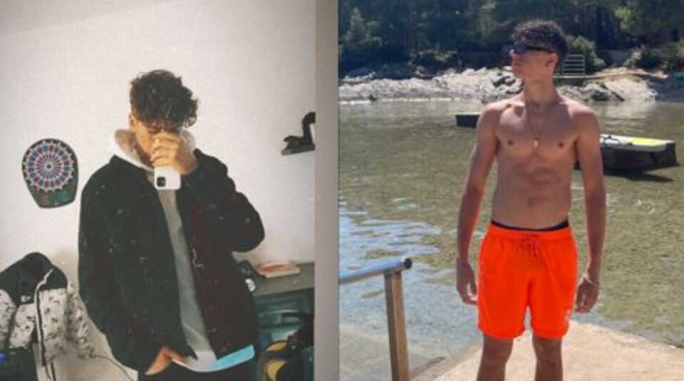 Огромна трагедија: Две момчиња од Македонија загинаа во Италија