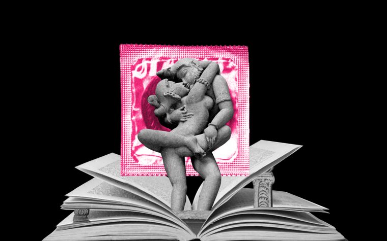 Ќе стане ли сексуалното образование изборен предмет во училиштата ?