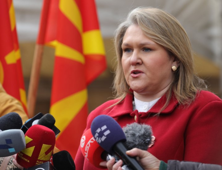 За време на економска криза, Славјанка купува систем за противвоздушна одбрана од 66 милиони евра