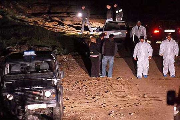 НAJНОВА ВЕСТ: ПОТВРДЕНИ ДОЖИВОТНИТЕ КАЗНИ ЗА МАСАКРОТ КАЈ СМИЉКОВСКО ЕЗЕРО ВО 2012