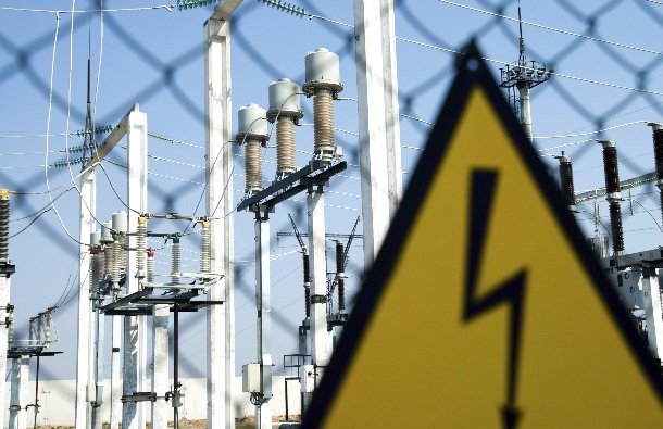 Арачиново со 12 676 жители за 1 година УКРАЛЕ струја која ја трошат жители во 14 општини во Македонија !