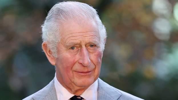 Се огласи новиот крал на Британија Чарлс III : Смртта на мојата сакана мајка е момент на најголема тага