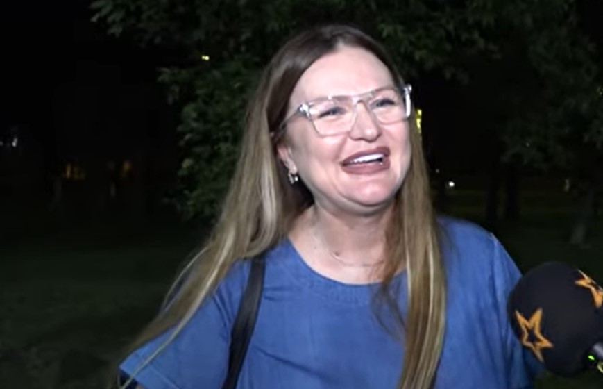 Јавните личности го имаат одговорот: „Дали треба да се врати задолжителното служење на воениот рок во Македонија“? (ВИДЕО)