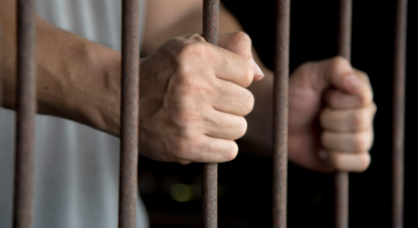 Ќе лежи во затвор 8 месеци, откако му упатил заканувачки коментар на Mитко Јанчев на Фејсбук