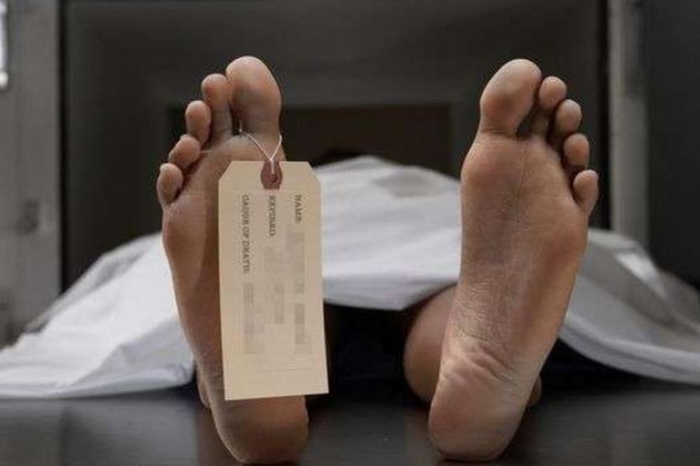 Во Молдавија пијани возачи ќе мора да работат во мртовечница