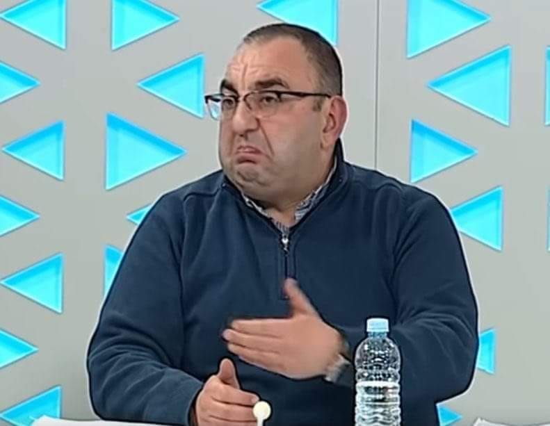 Бислимовски до скопјани: Топлите радијатори на 24 и 25 степени, се минато, треба да се штеди …