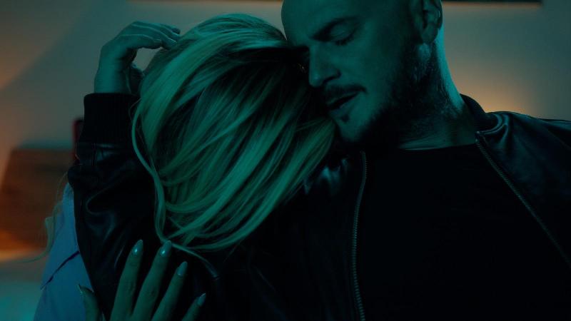 „Милион денови“ за нови чувства од Панчо и Андреј (Видео)