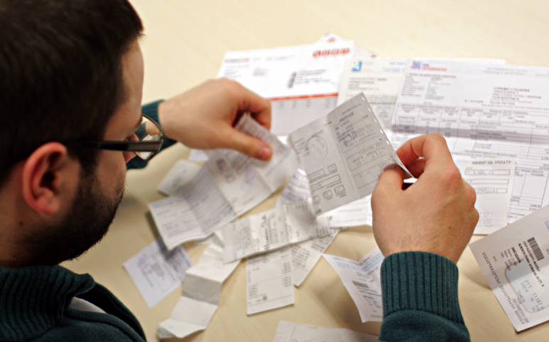 За ДОЛГ од 530.000 должникот враќа 3,5 милиони денари, – ЗИБЕРИ побара КАМАТАTA ДА НЕ СМЕЕ ДА БИДЕ ПОВИСОКА ОД ГЛАВНИЦАТА