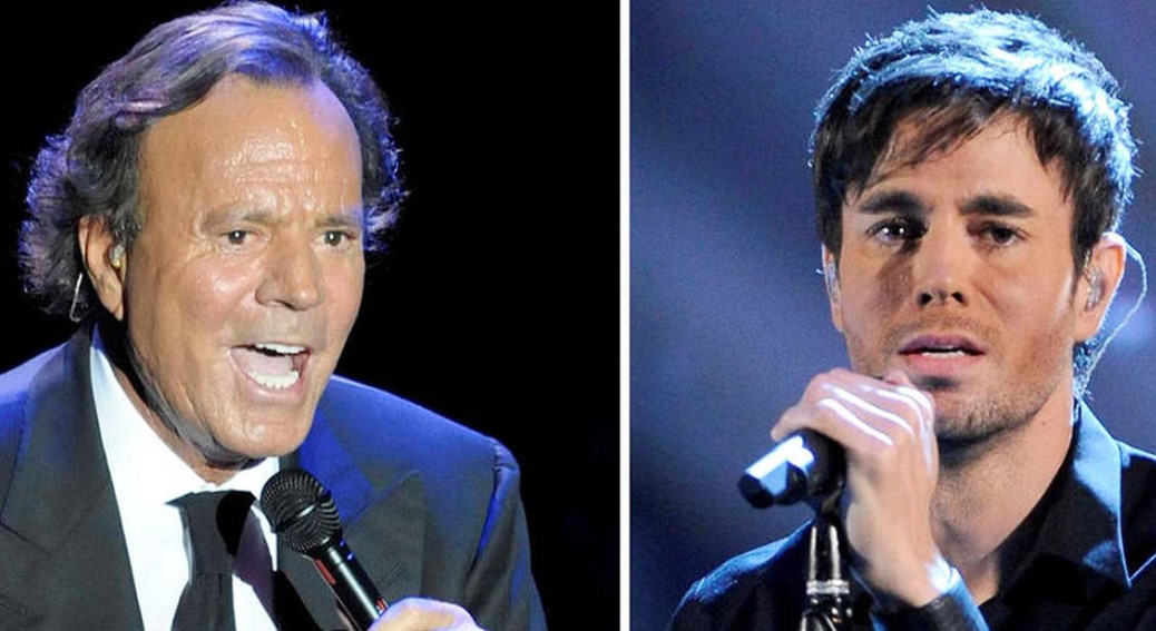 НЕВЕРОЈАТНО – Се откажа од богатството на татко му, вредно 100 милиони евра