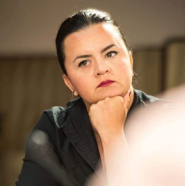 Ременски за пушењето: Треба да се престане труењето со голи жалби дека не може да се стави зимница заради зејтинот од 150 денари