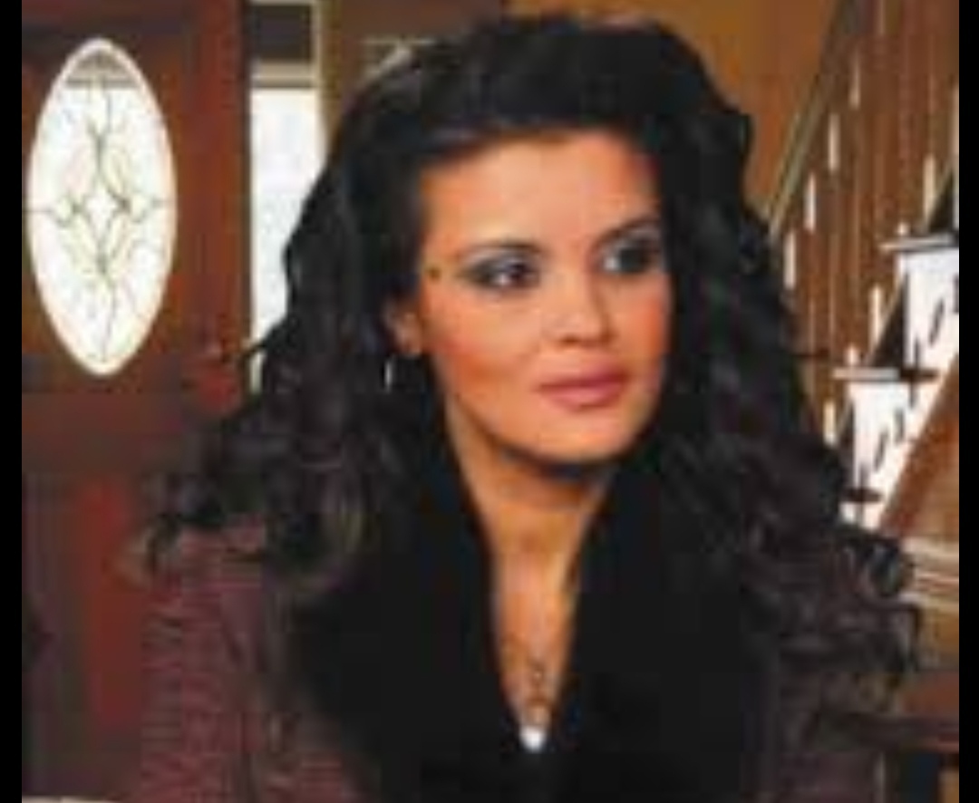 Почина професорката Тања Петрушевска