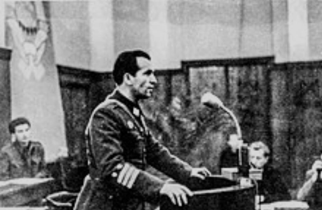 Се боревме со тие што тврдат дека сме Бугари!