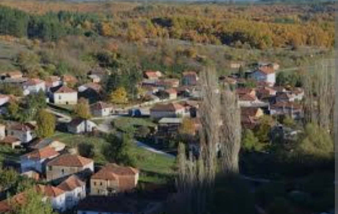 “Или ќе извадите бугарски пасоши или иселете се од селото!” Принудно се бугаризираат жители на Евла